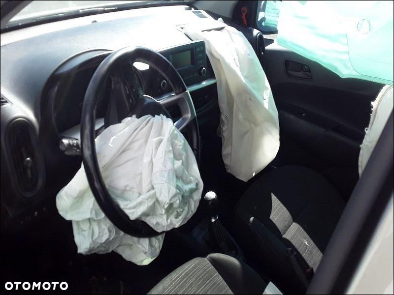 Kia Picanto - 3