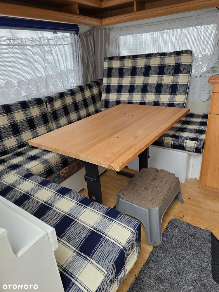 Hobby Hobby 540 Excellent - 15