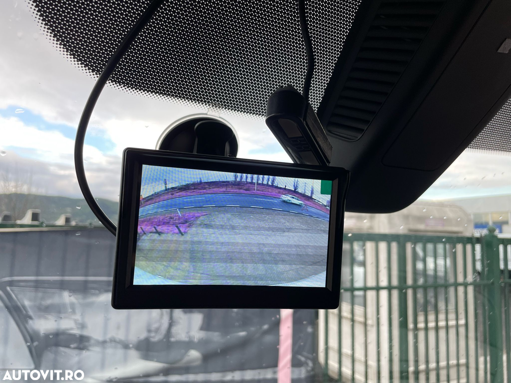 Mercedes-Benz Sprinter FRIGORIFIC THERMO KING - 24