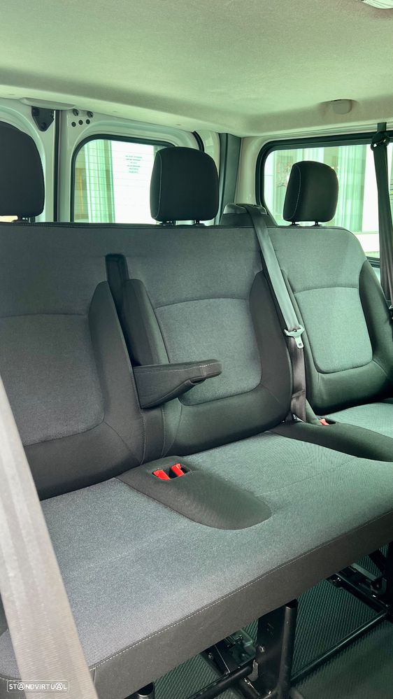 Fiat Talento - 14