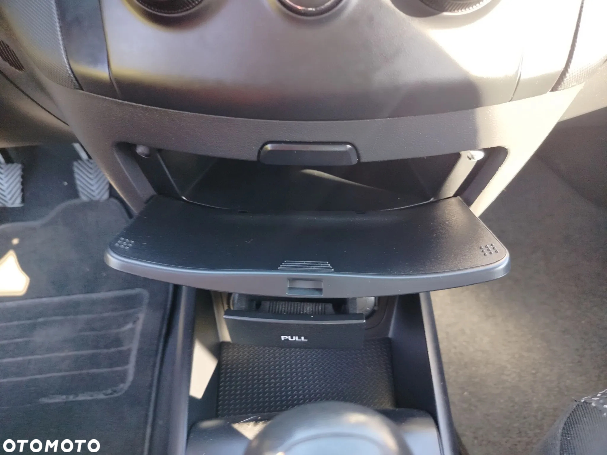 Hyundai i30 - 33
