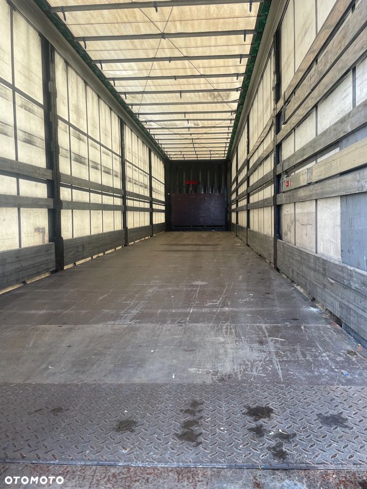 Krone SD standart - 8