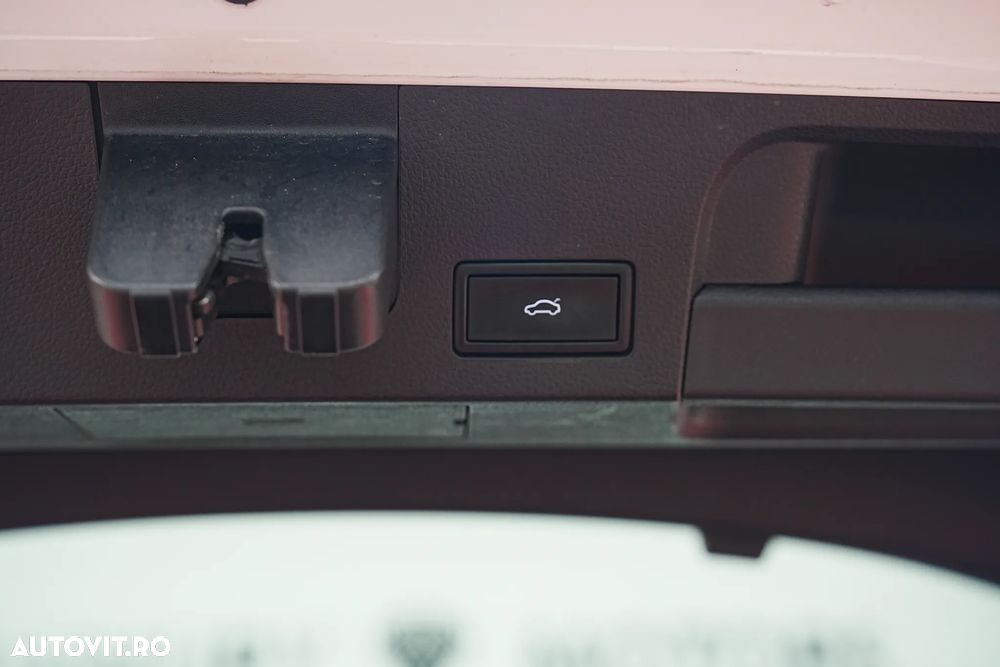 Volkswagen ARTEON 2.0 TSI OPF DSG R-Line - 39