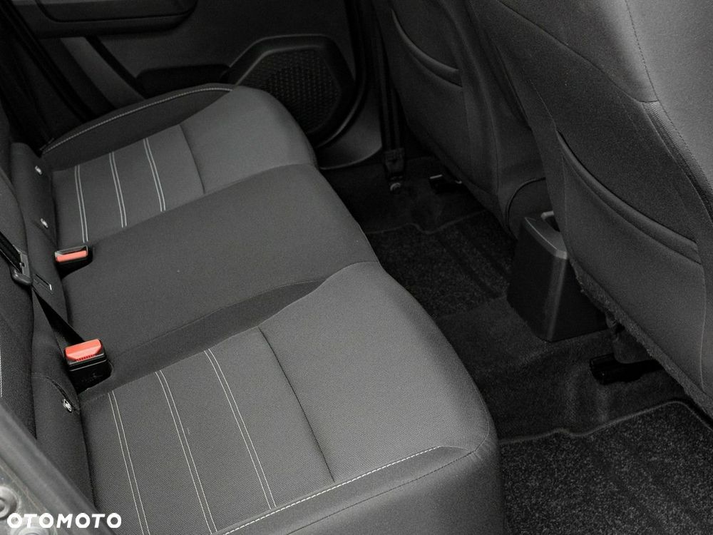Dacia Sandero 1.0 TCe Expression - 24