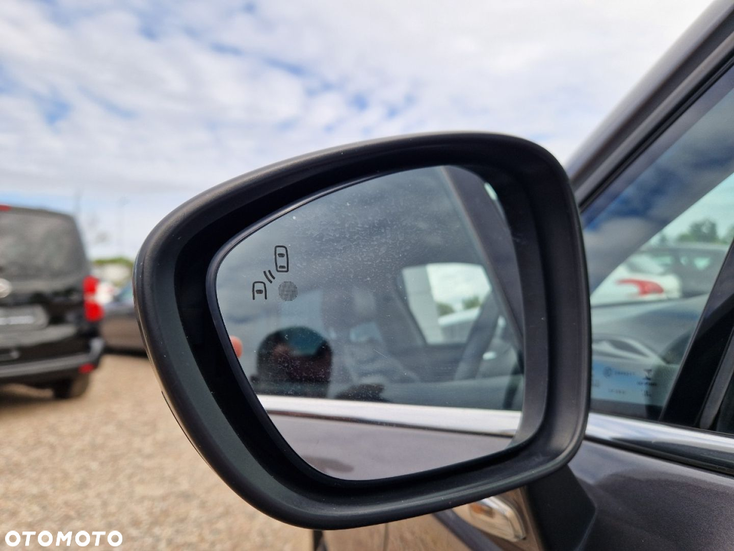 Citroën C4 2.0 HDi Exclusive - 24