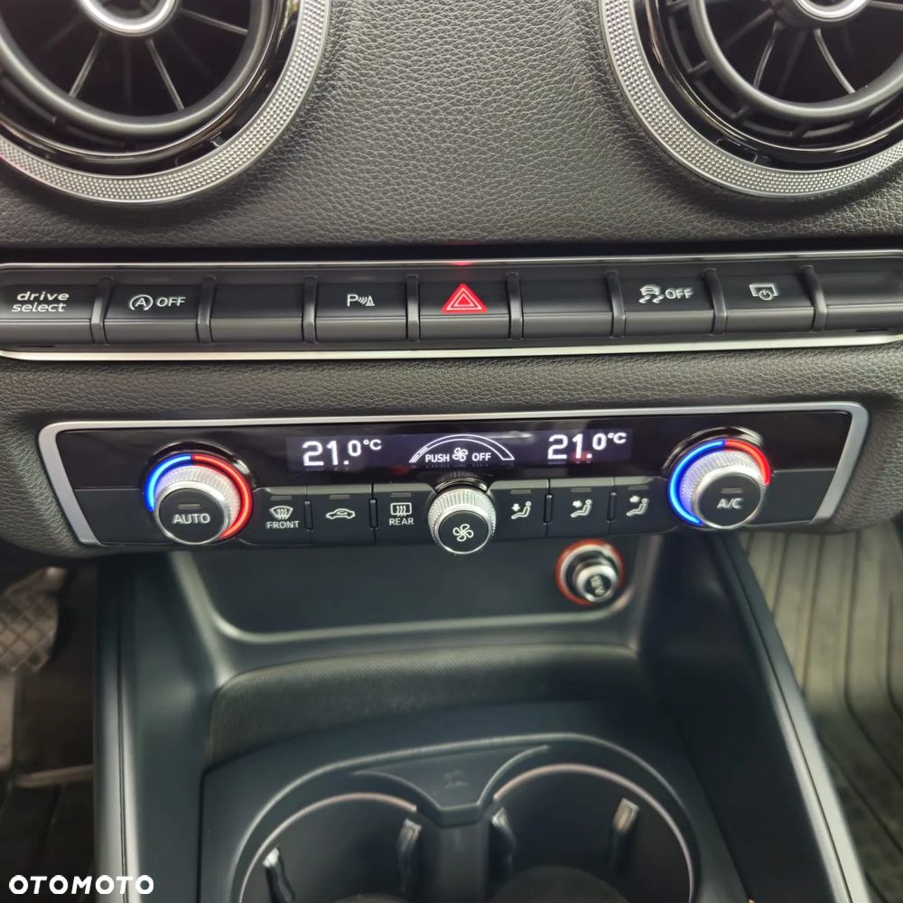 Audi A3 ver-1-4-tfsi-attraction - 10