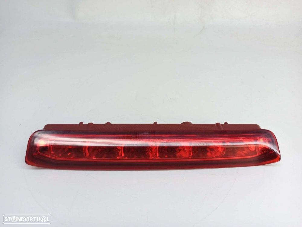 LUZ CENTRAL DE TRAVÃO OPEL MOKKA EXCELLENCE - 6