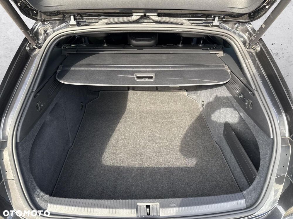 Volkswagen Arteon - 34