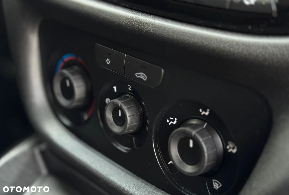 Fiat DOBLO - 34