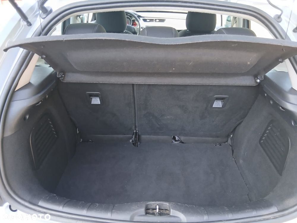 Citroën C3 1.4 Confort - 38