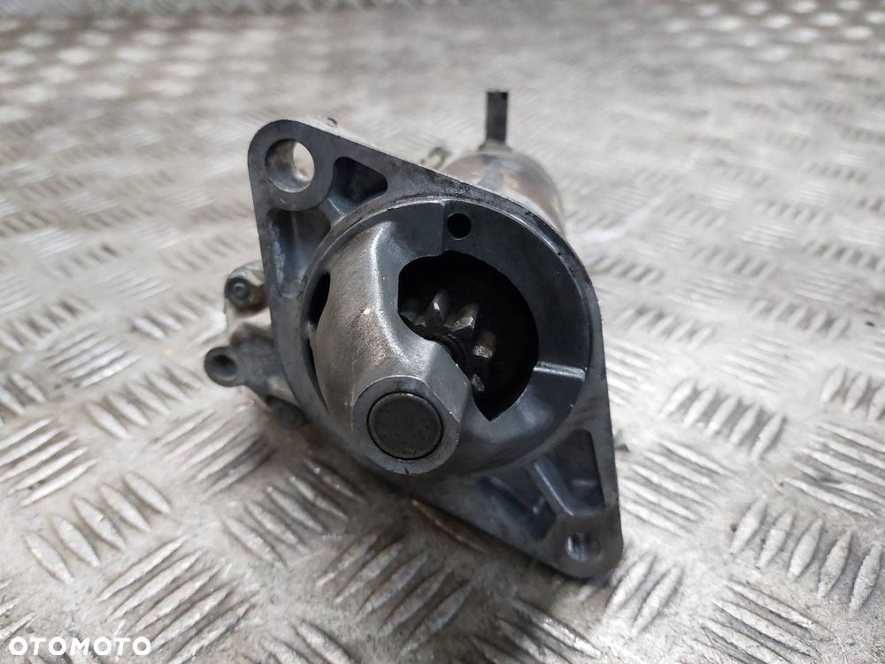 ROZRUSZNIK TOYOTA YARIS I 1.0 16V 28100-23030 - 3