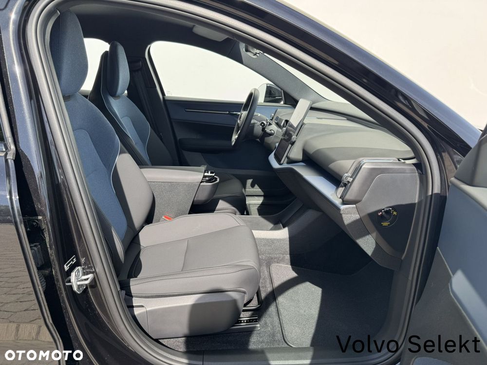Volvo EX30 51kWh Single Motor Core - 16