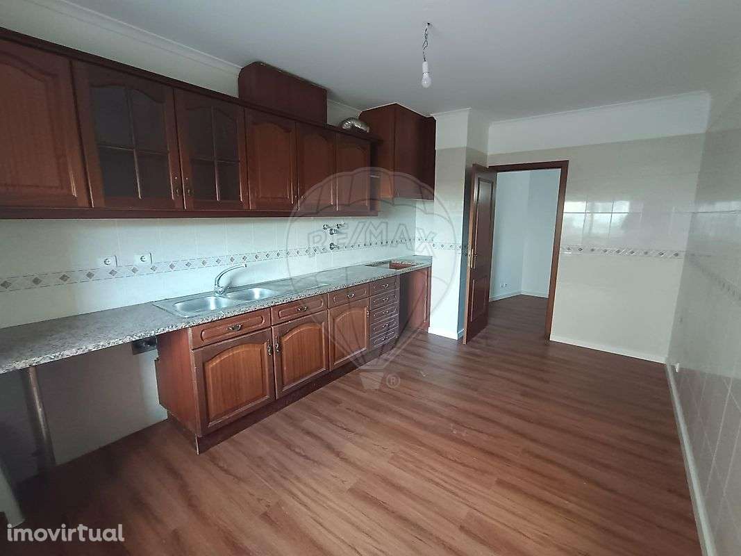 Apartamento T3 para venda - Grande imagem: 5/18
