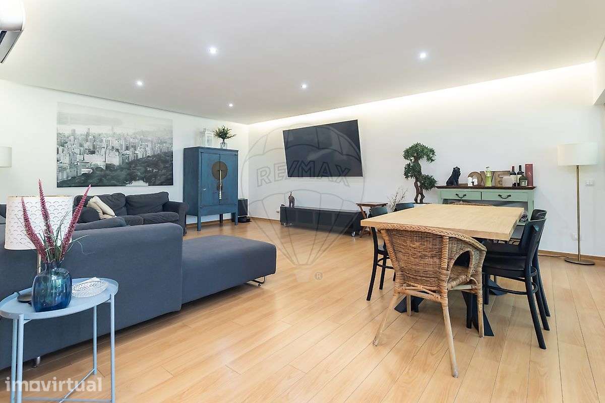 Apartamento T3 para venda - Grande imagem: 5/37