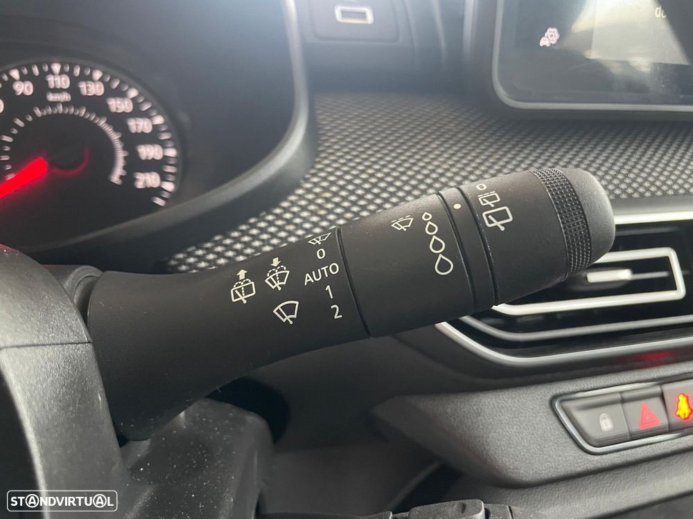 Dacia Sandero 1.0 ECO-G Essential Bi-Fuel - 17