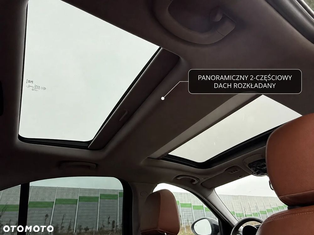 Alfa Romeo Giulia 2.0 Turbo TI Q4 - 36