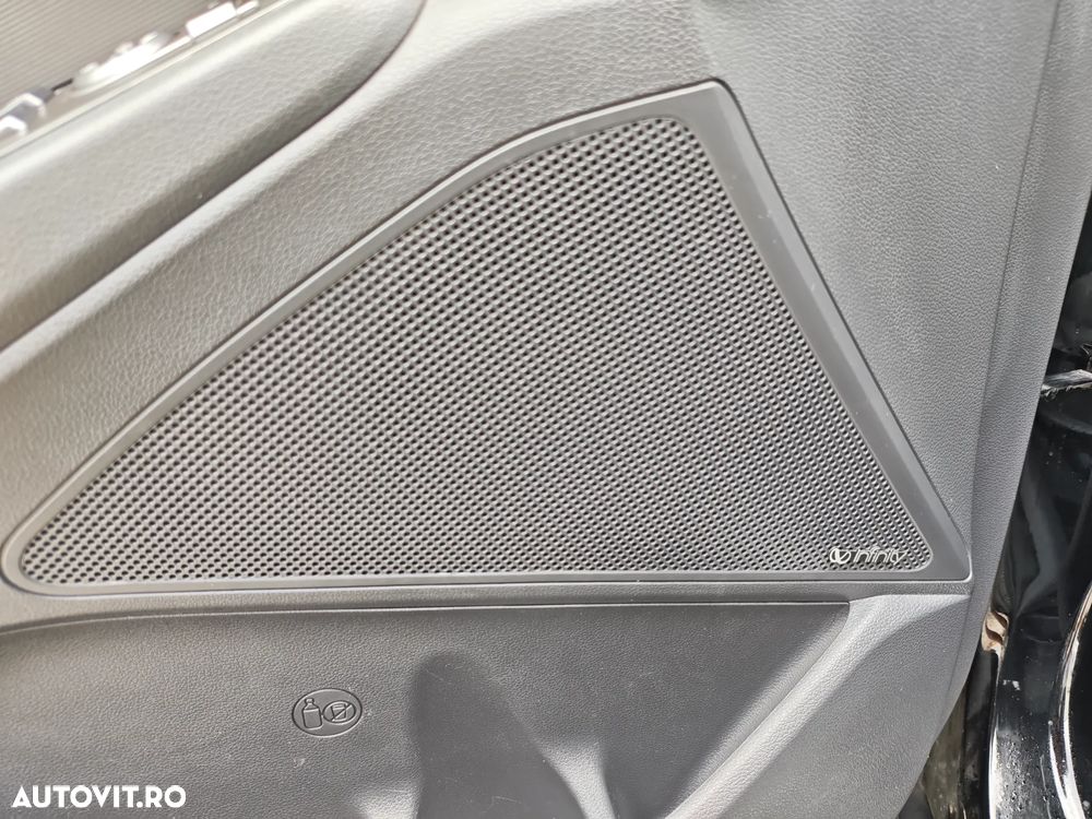 Hyundai IONIQ - 19