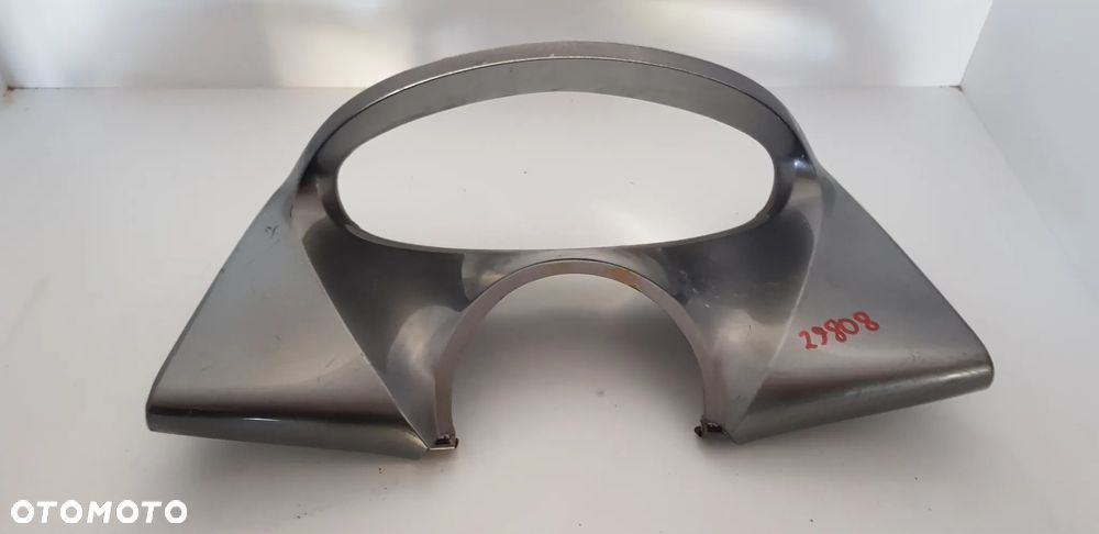 Honda PCX 125 10-11r owiewka obudowa licznika - 1