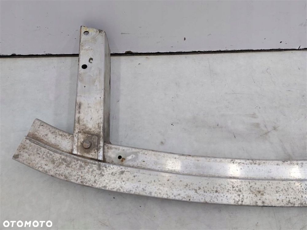 Belka zderzaka tylnego Audi A6 C6 2004-2011 Kombi - 2