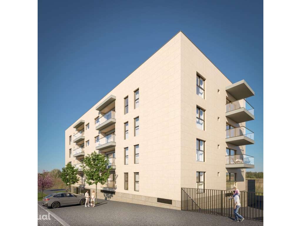 Magnólias Plaza - Grande imagem: 4/12