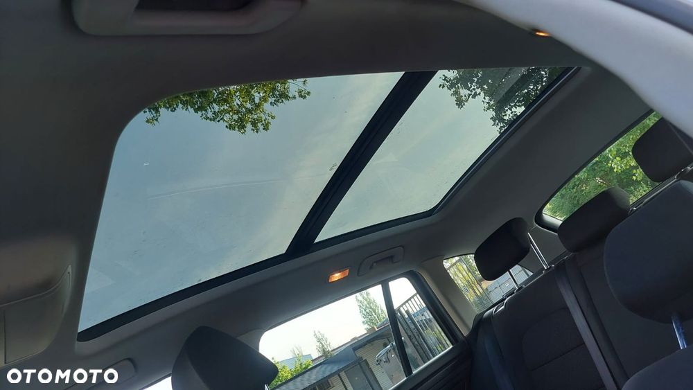 Skoda Superb 1.6 TDI Elegance Greenline - 30
