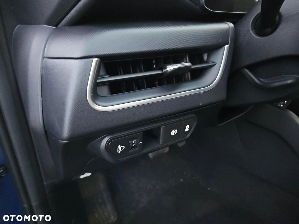 Kia K4 1.6 T-GDI M - 20