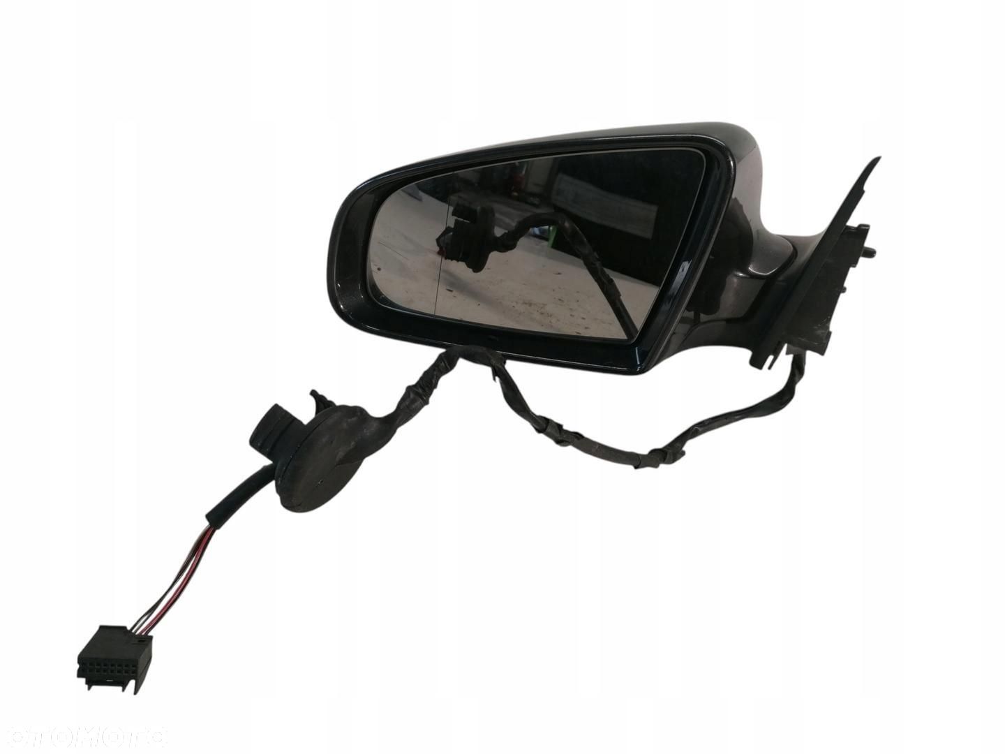LUSTERKO LEWE 5 PIN LZ7L AUDI A3 8P 03-08 1 - 1