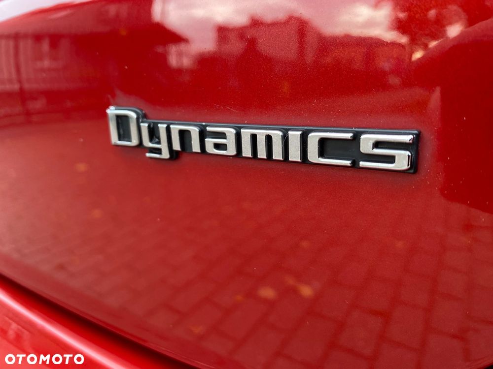 Kia Ceed Cee'd 1.6 GDI Business Line - 9