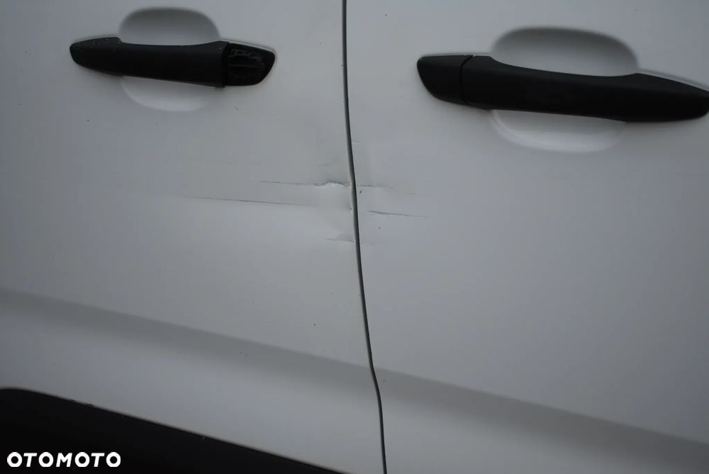 Citroën Berlingo - 7