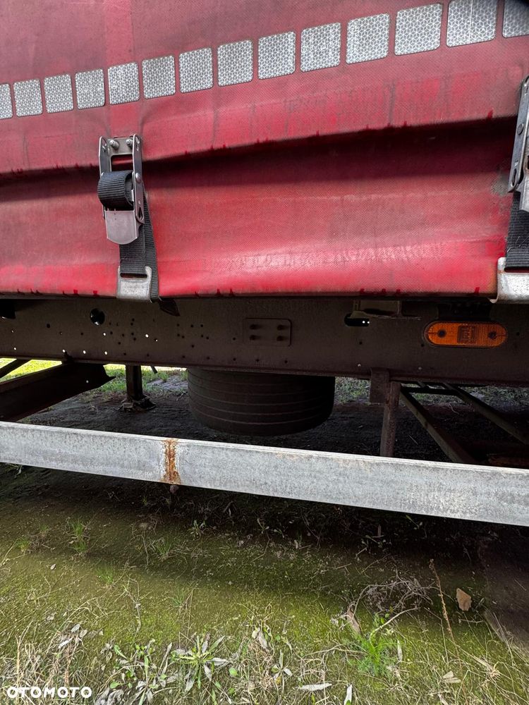 Schmitz Cargobull - 3