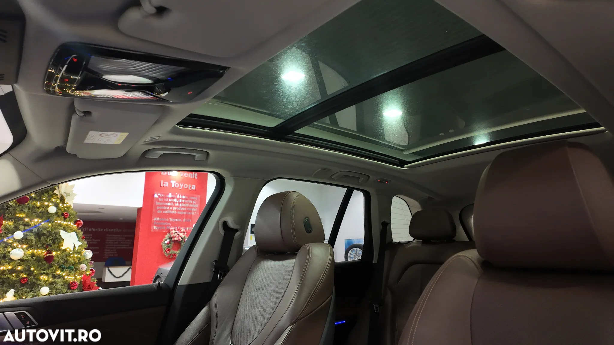 BMW X5 xDrive30d - 11