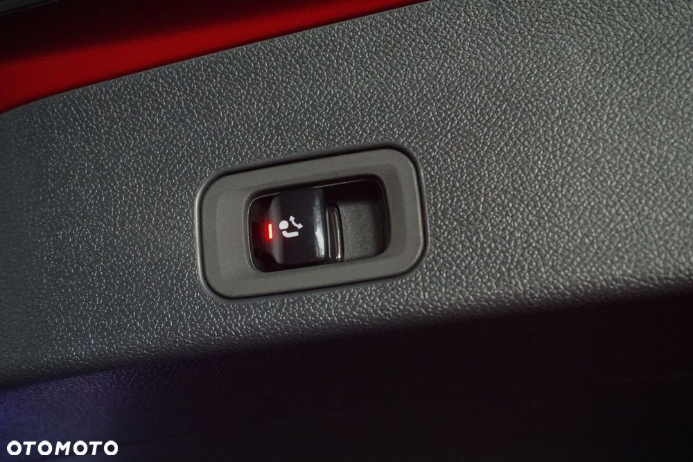 Mercedes-Benz GLC 400 94kWh 4-Matic EQ - 27