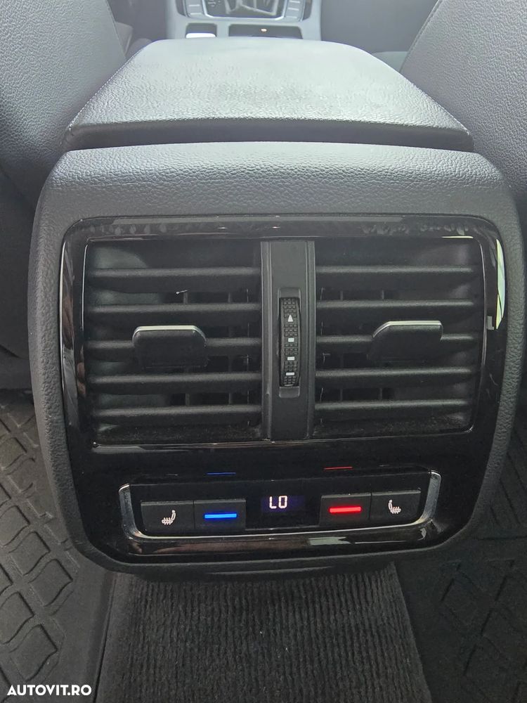 Volkswagen ARTEON 2.0 TDI DSG Elegance - 10