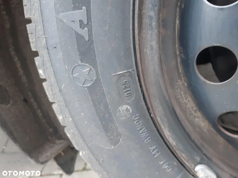 Hyundai i30 1.6 CRDi Edition Plus - 4