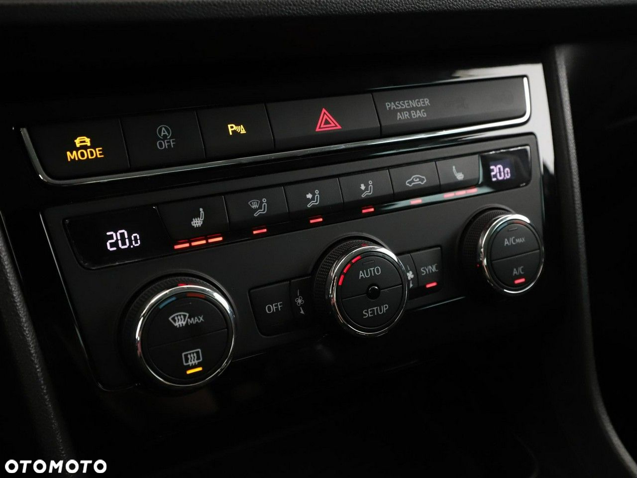 Seat Leon 1.4 TSI FR S&S - 31