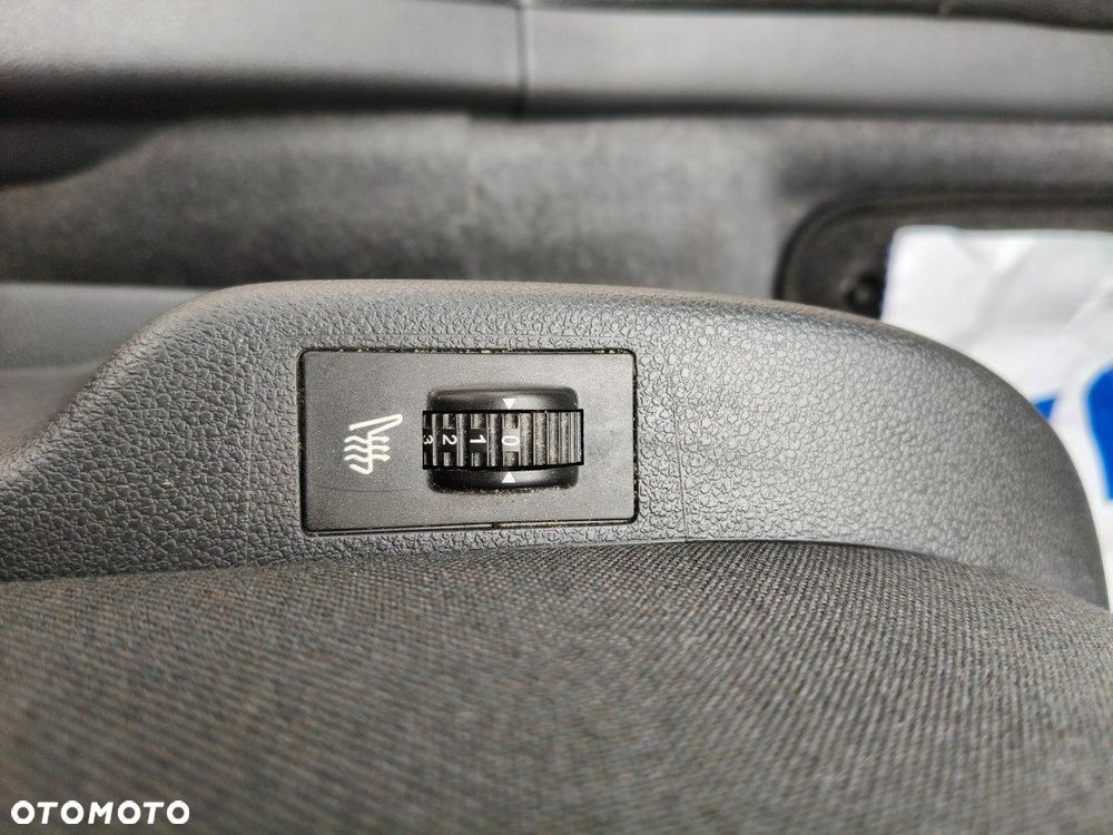 Peugeot 5008 2.0 BlueHDi Style 7os - 25
