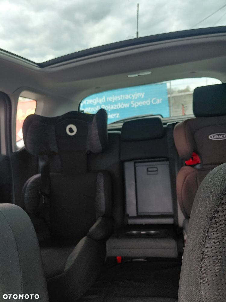 Peugeot 3008 120 VTi Active - 8