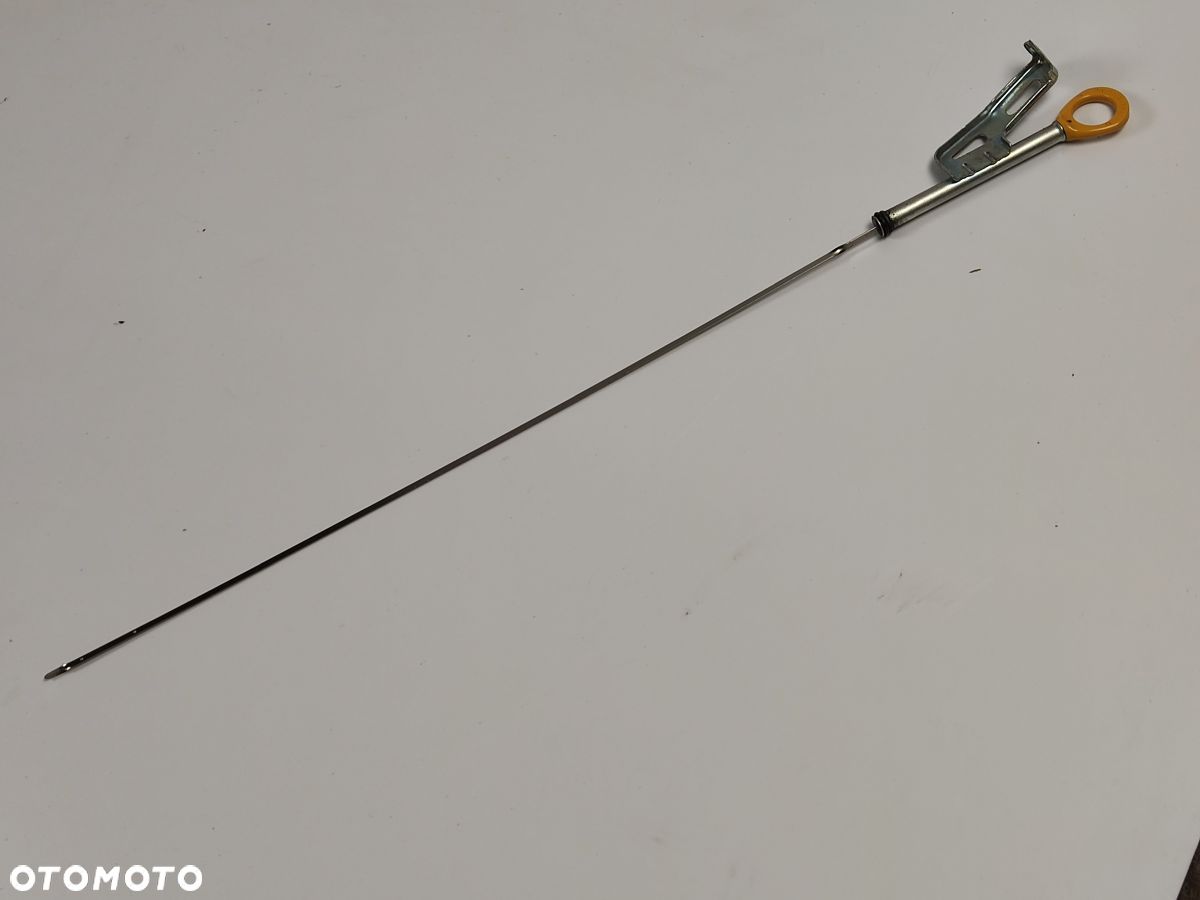 LEXUS ES 300h 18-21r Bagnet Oleju Silnika - 1