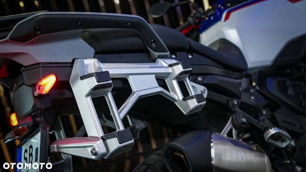 BMW R - 15