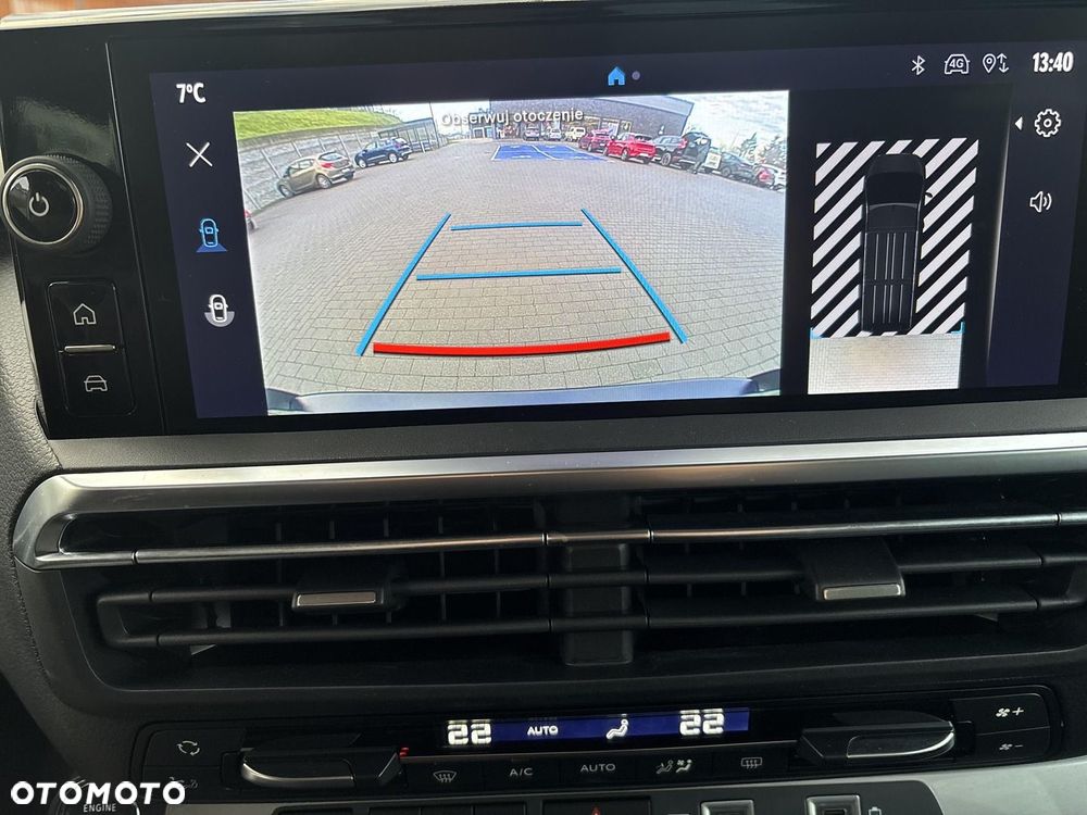 Toyota Proace Verso 2.0 D4-D Long VIP - 30