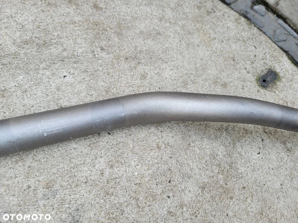 Kierownica KTM 1290 Super Duke GT 16-18 - 5