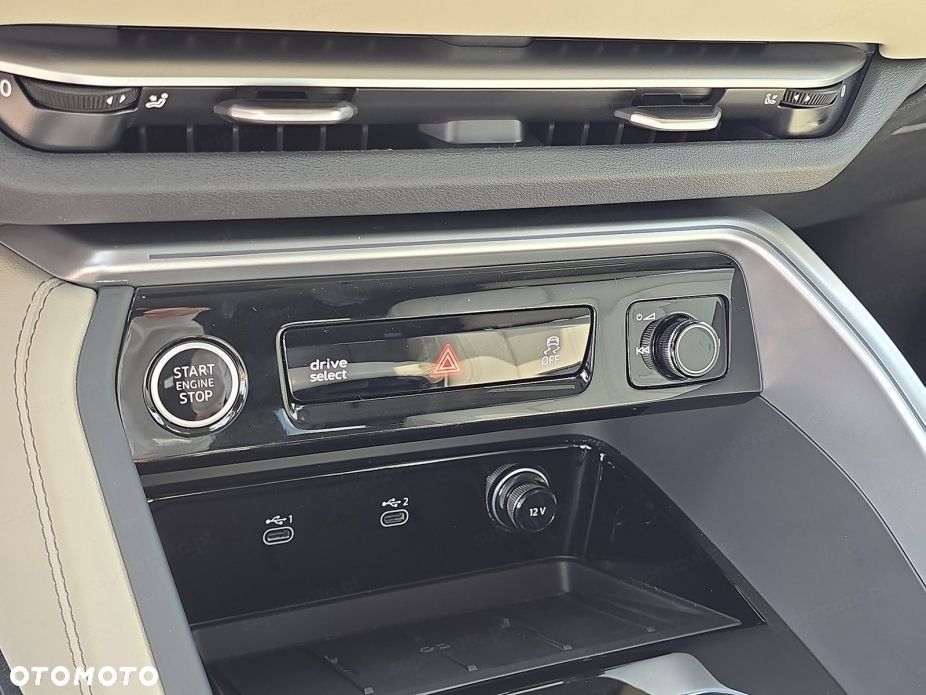 Audi Q5 40 TFSI mHEV Quattro S Line S tronic - 15