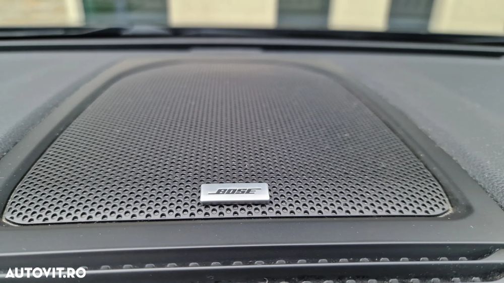 Renault Koleos BLUE dCi X-Tronic 4WD Initiale Paris - 16