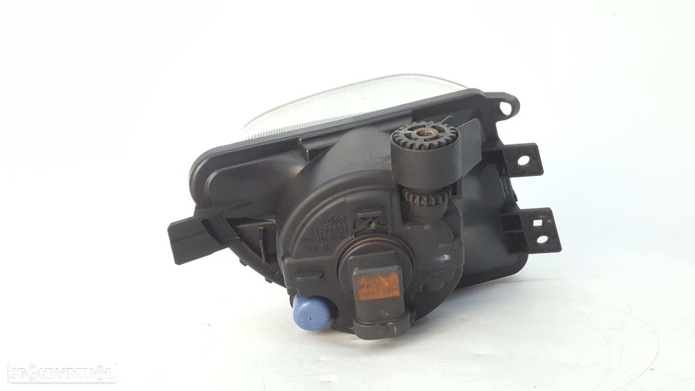 FAROL DE NEVOEIRO ESQUERDO BMW SERIE 5 GRAN TURISMO (F07) 535D XDRIVE - 3