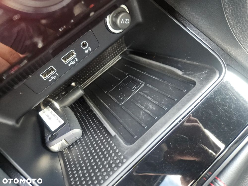 Seat Ateca - 34
