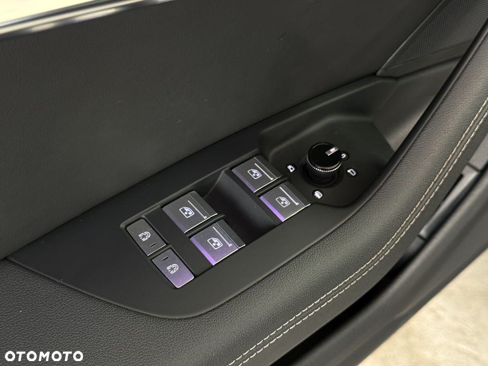 Audi A6 Limousine - 11
