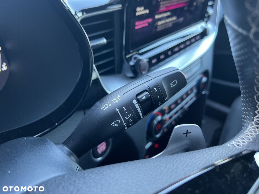 Kia ProCeed 1.5 T-GDI GT Line DCT - 14