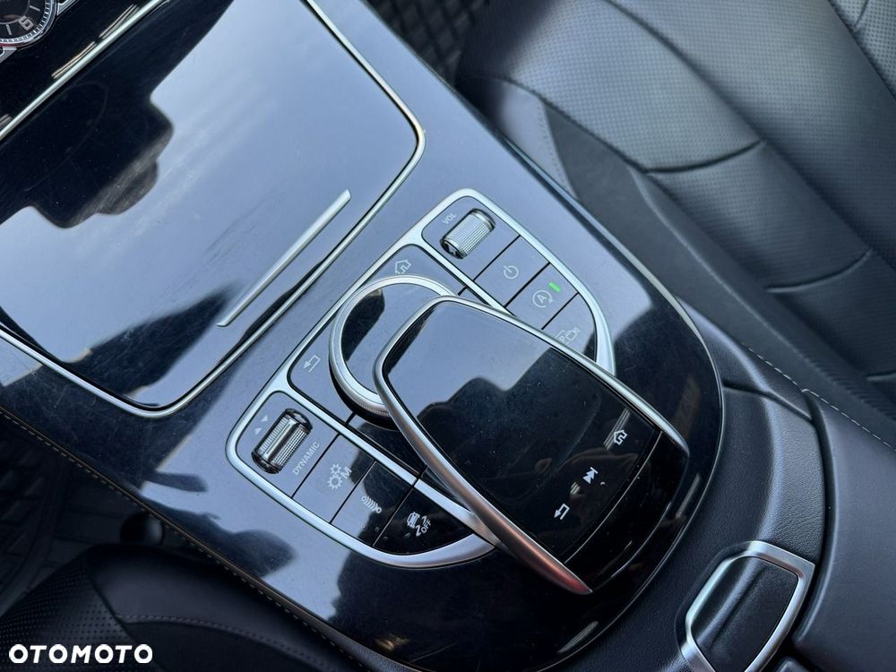Mercedes-Benz CLS AMG 53 4-Matic+ - 20