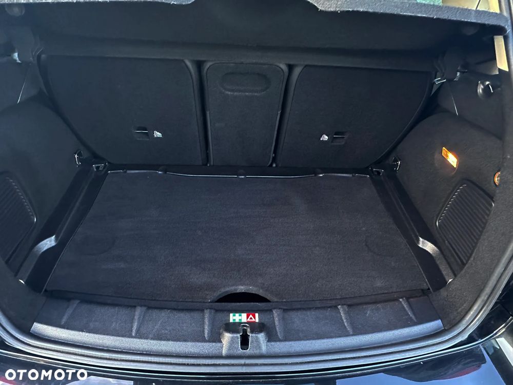 MINI Countryman Cooper SD ALL4 - 34