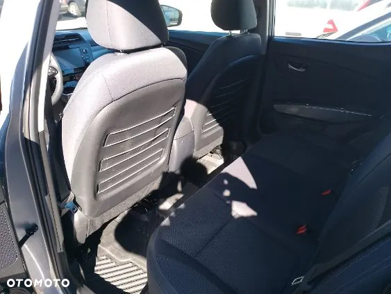 SsangYong/KGM Tivoli 1.5 T-GDI Adventure - 21